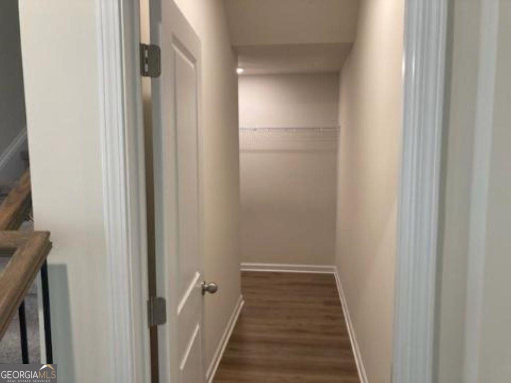 4004 Riverchess Lane Southwest Atlanta, GA 30331 - Photo 9 of 29