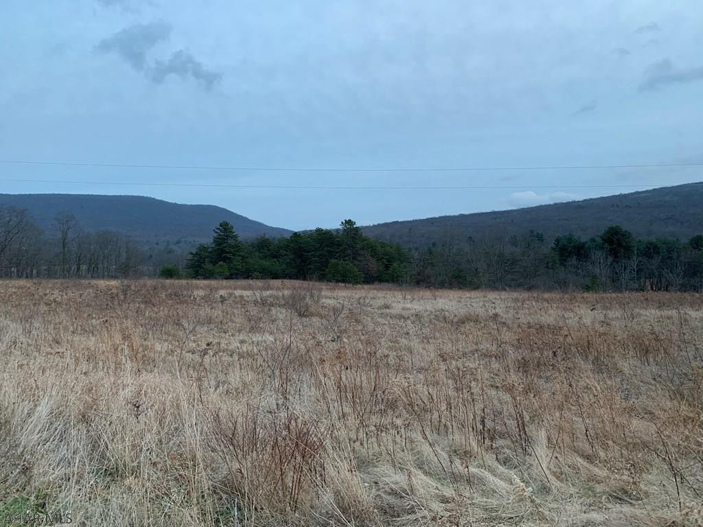 27.9-ac Sandy Run Road Hopewell, PA 16650 - Photo 31 of 33 Gallery Image 31