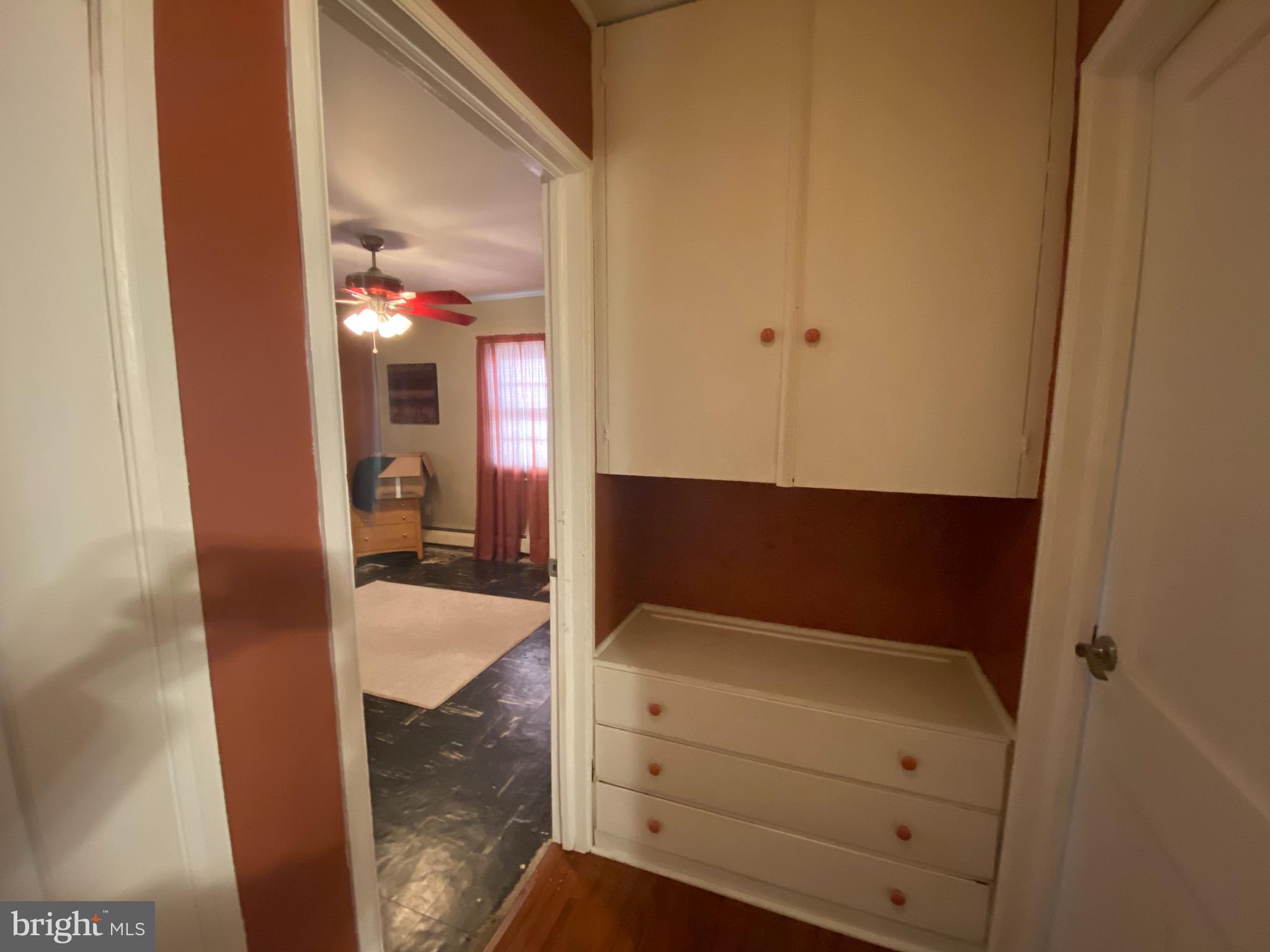 9209 Andover Road Philadelphia, PA 19114 - Photo 13 of 23 Gallery Image 13