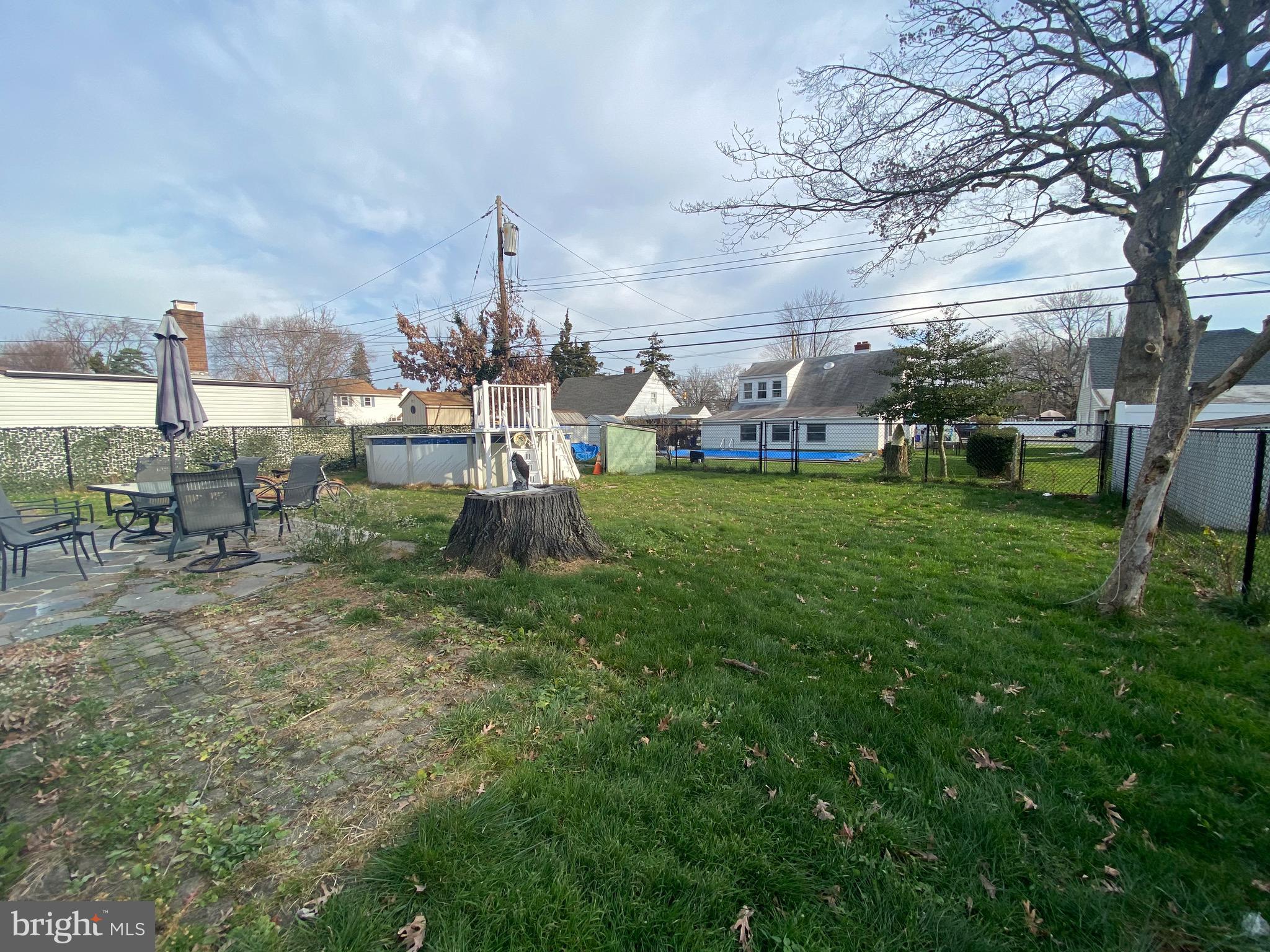 9209 Andover Road Philadelphia, PA 19114 - Photo 22 of 23 Gallery Image 22