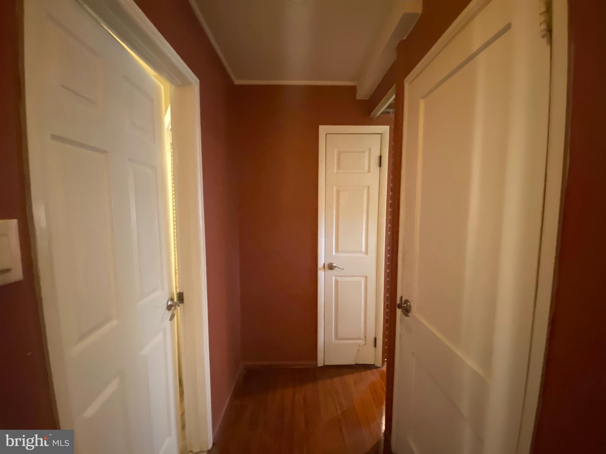 9209 Andover Road Philadelphia, PA 19114 - Photo 9 of 23 Convenient First Floor Bedrooms