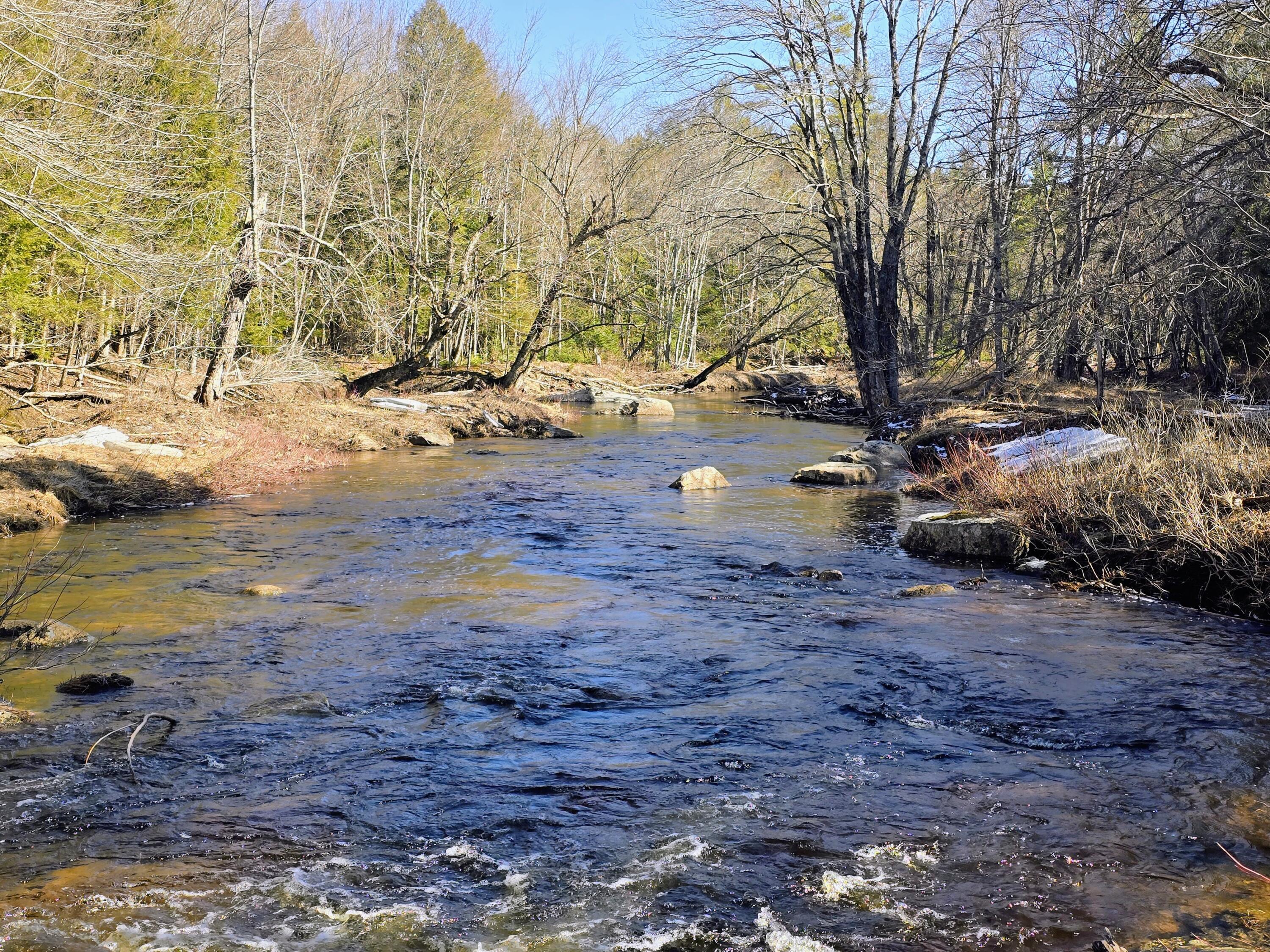 199 Morrill Street Buckfield, ME 04220 - Photo 1 of 34 1000012614