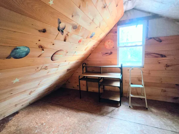 $179,900 | 199 Morrill Street, Buckfield, ME 04220