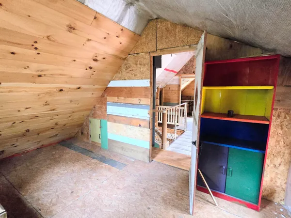 $179,900 | 199 Morrill Street, Buckfield, ME 04220