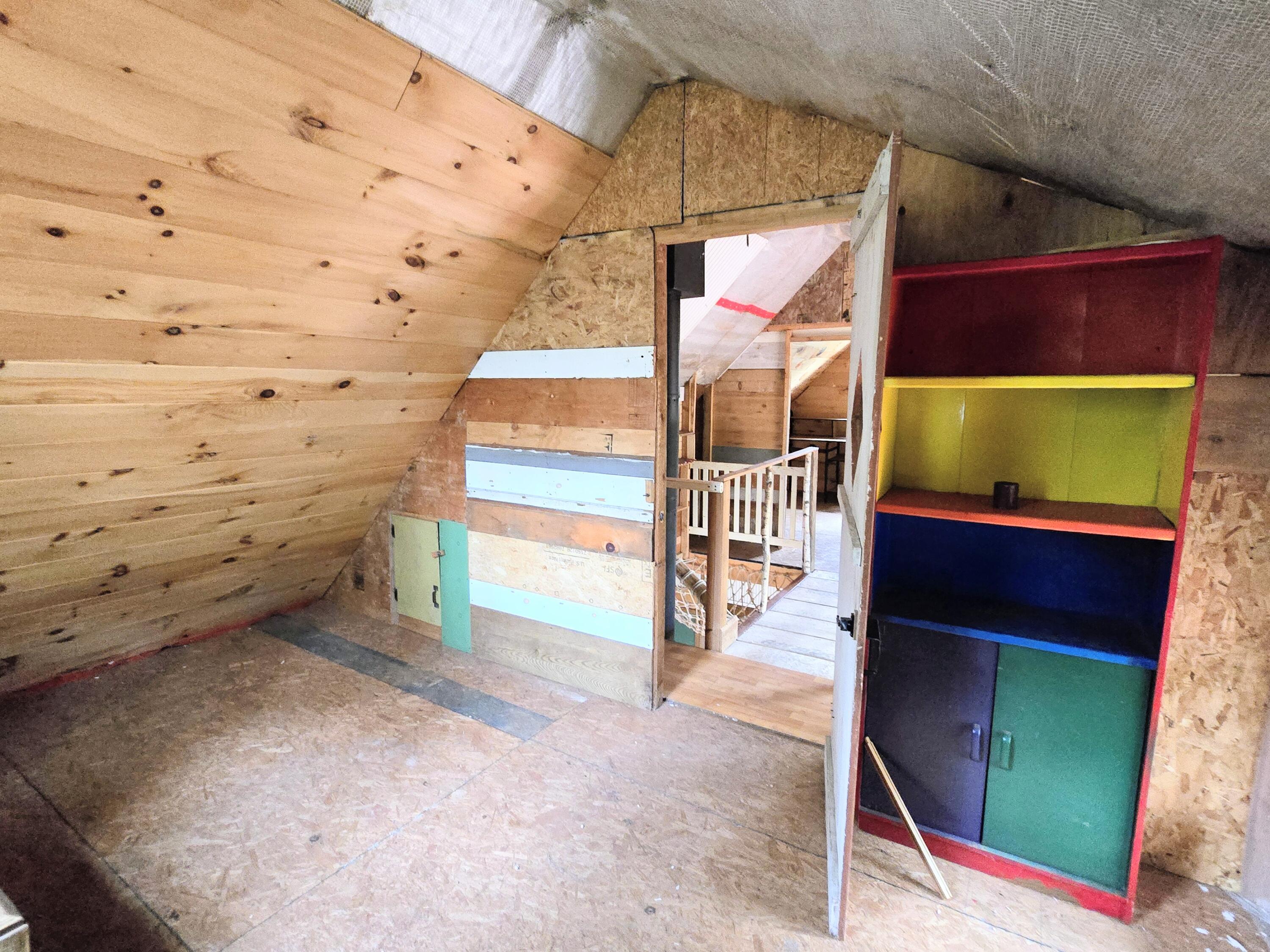 199 Morrill Street Buckfield, ME 04220 - Photo 13 of 34 1000012673