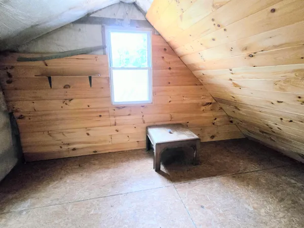 $179,900 | 199 Morrill Street, Buckfield, ME 04220