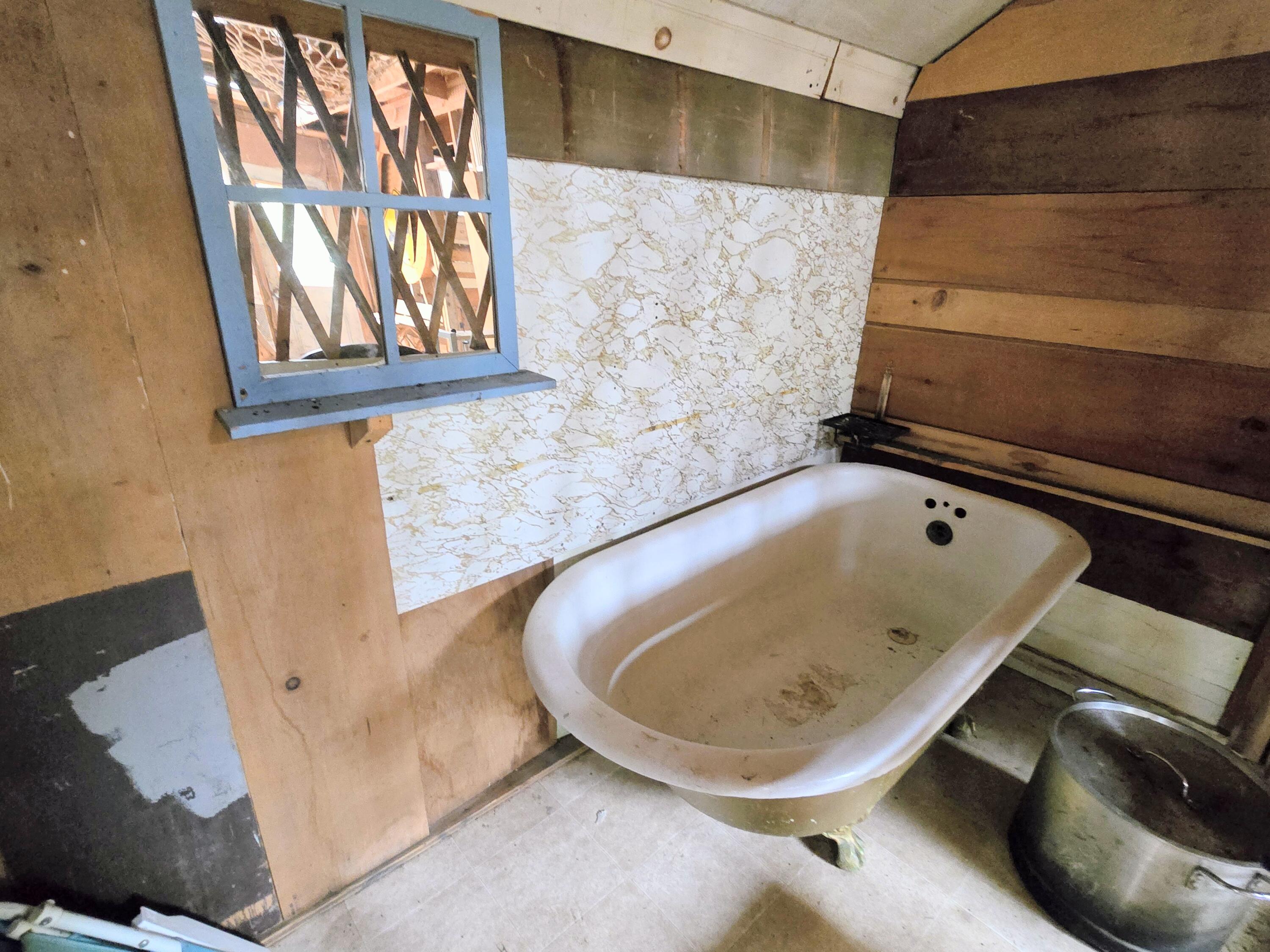 199 Morrill Street Buckfield, ME 04220 - Photo 15 of 34 1000012676