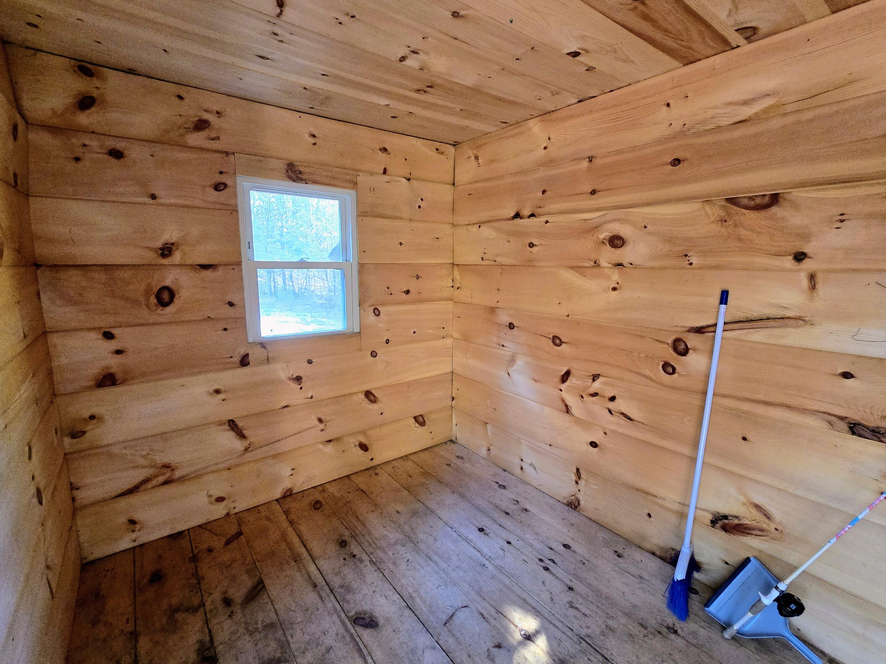 199 Morrill Street Buckfield, ME 04220 - Photo 17 of 34 1000012612