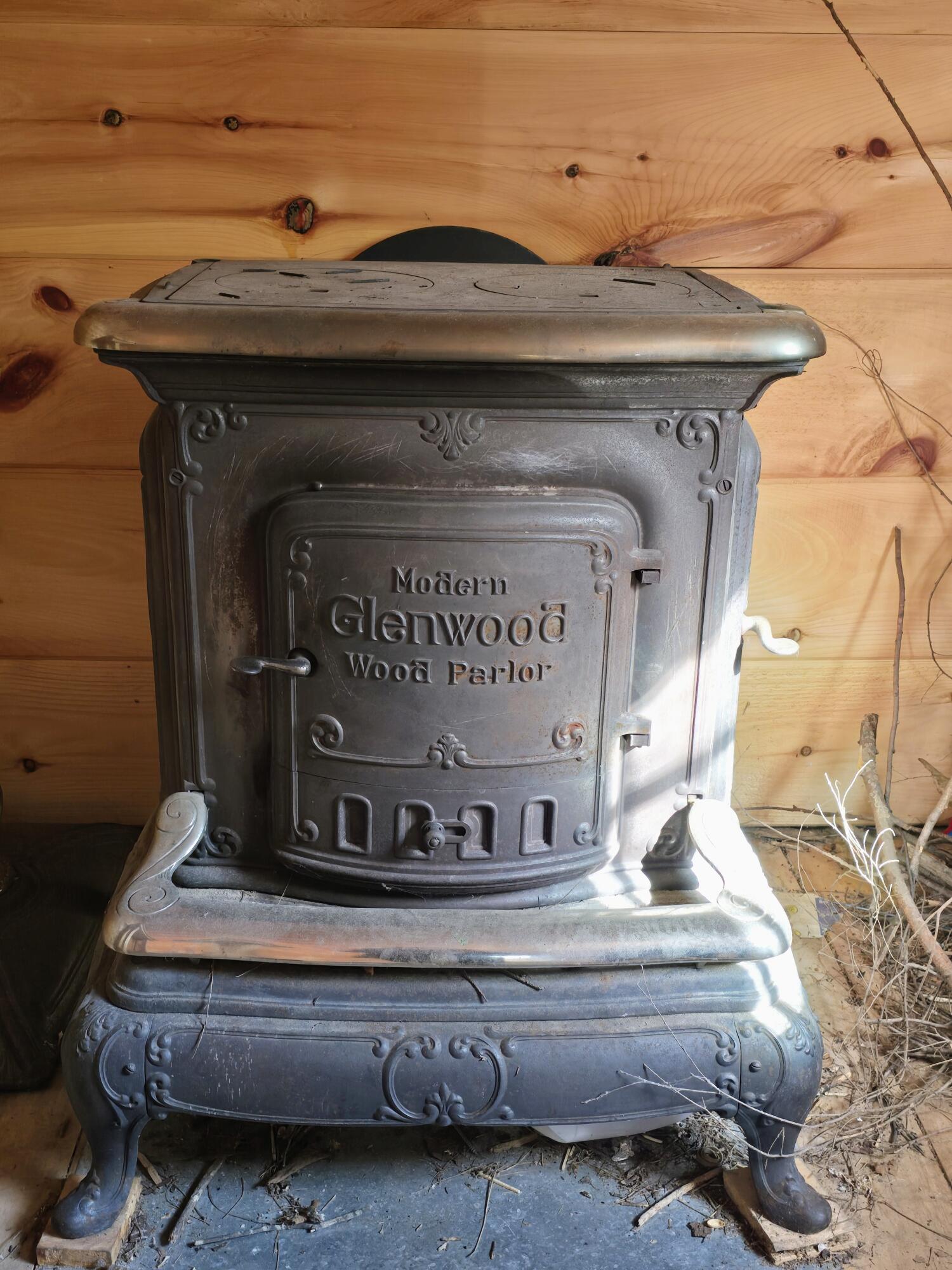 199 Morrill Street Buckfield, ME 04220 - Photo 18 of 34 1000012610