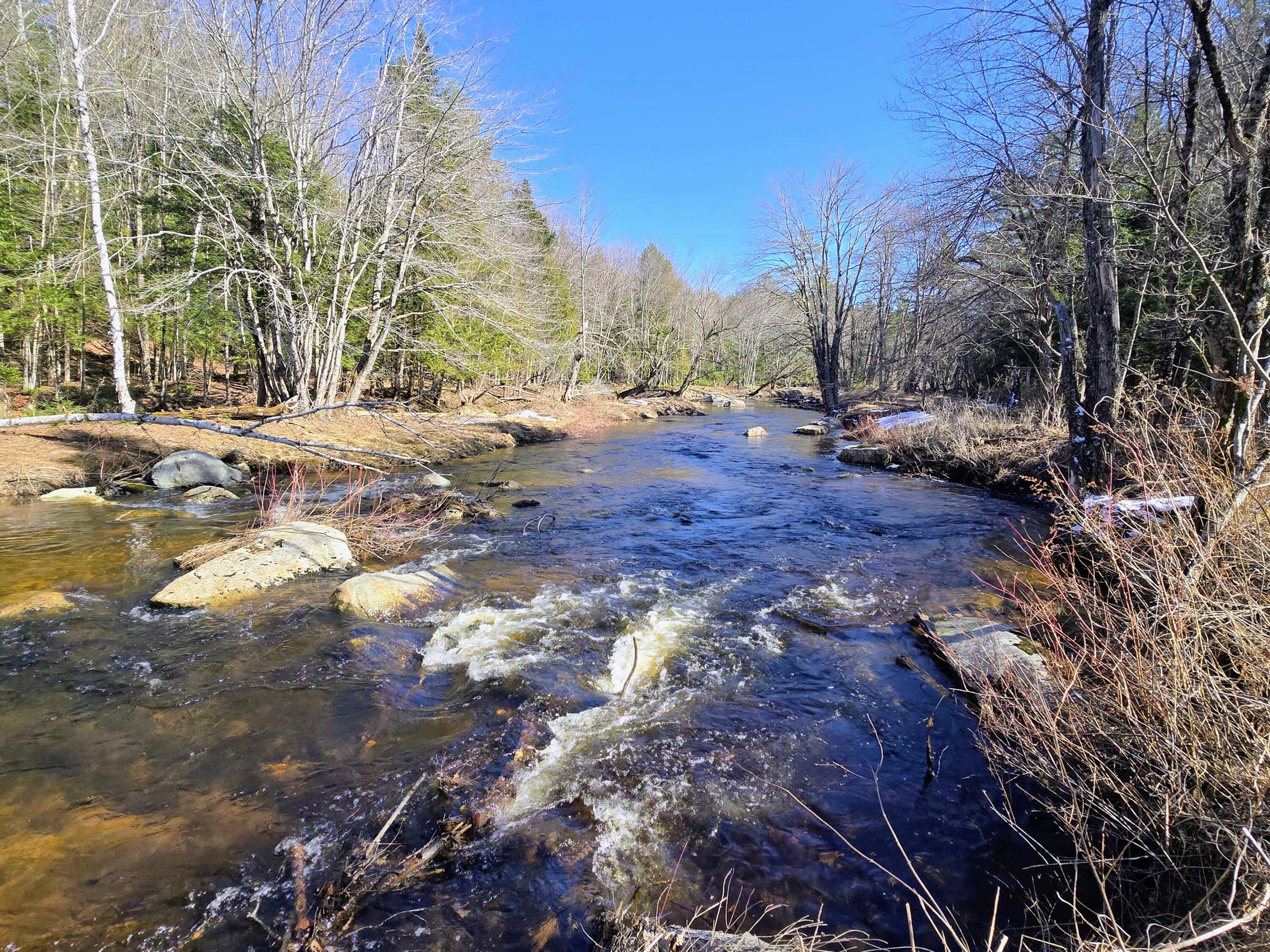 199 Morrill Street Buckfield, ME 04220 - Photo 20 of 34 1000012616