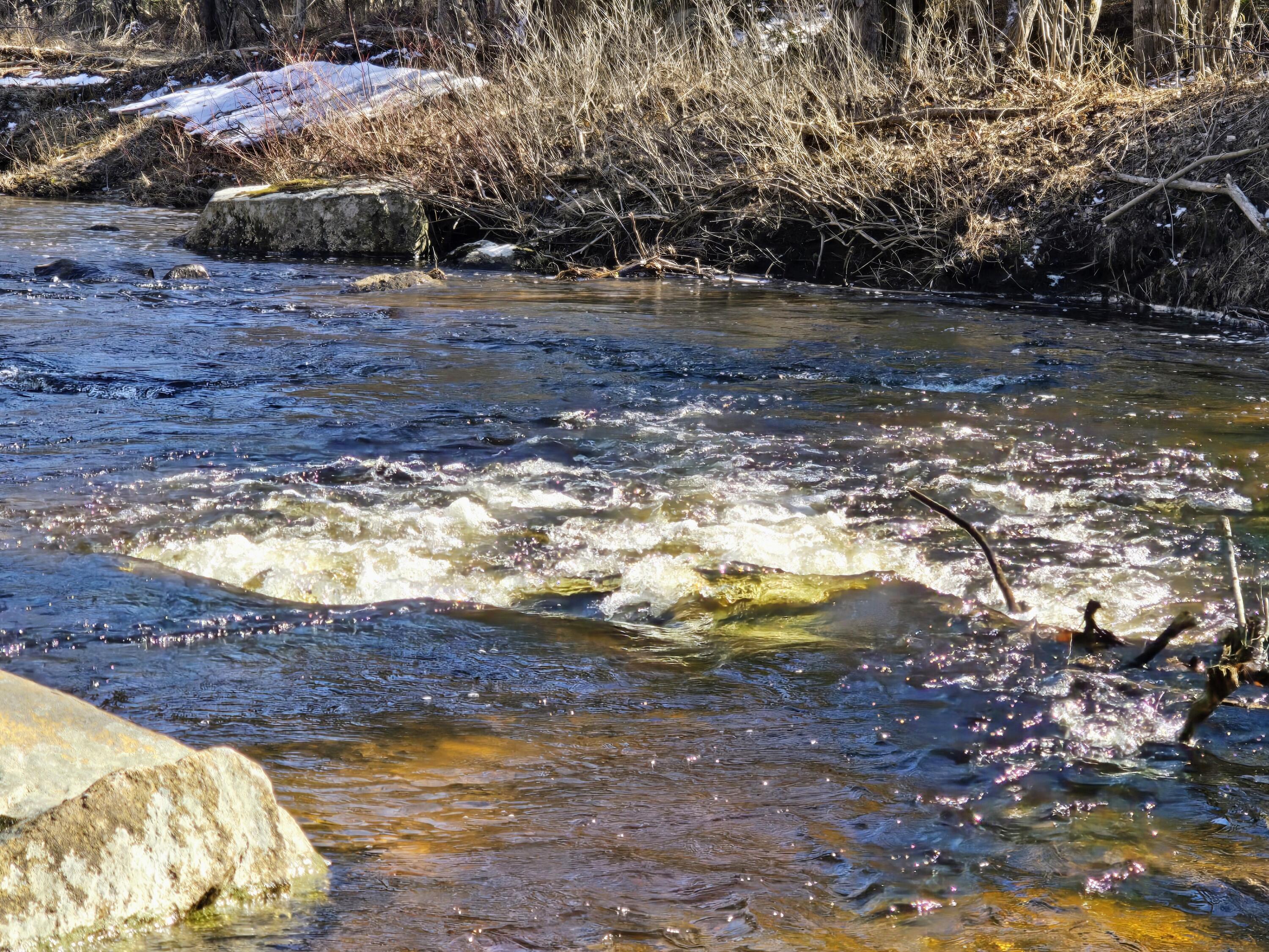 199 Morrill Street Buckfield, ME 04220 - Photo 22 of 34 1000012618