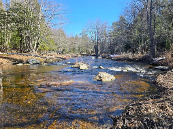 $179,900 | 199 Morrill Street, Buckfield, ME 04220