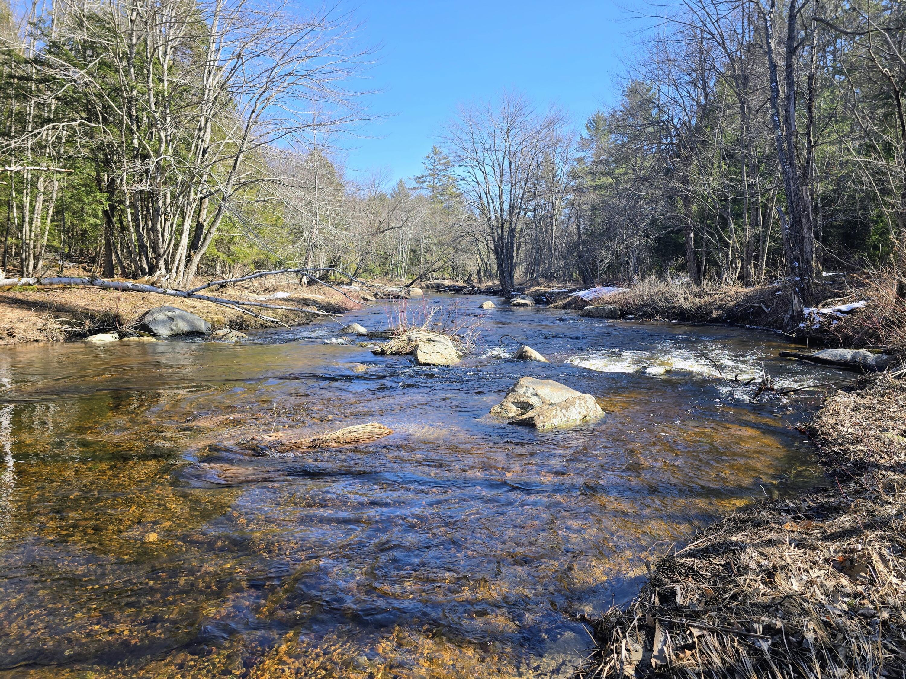 199 Morrill Street Buckfield, ME 04220 - Photo 24 of 34 1000012620
