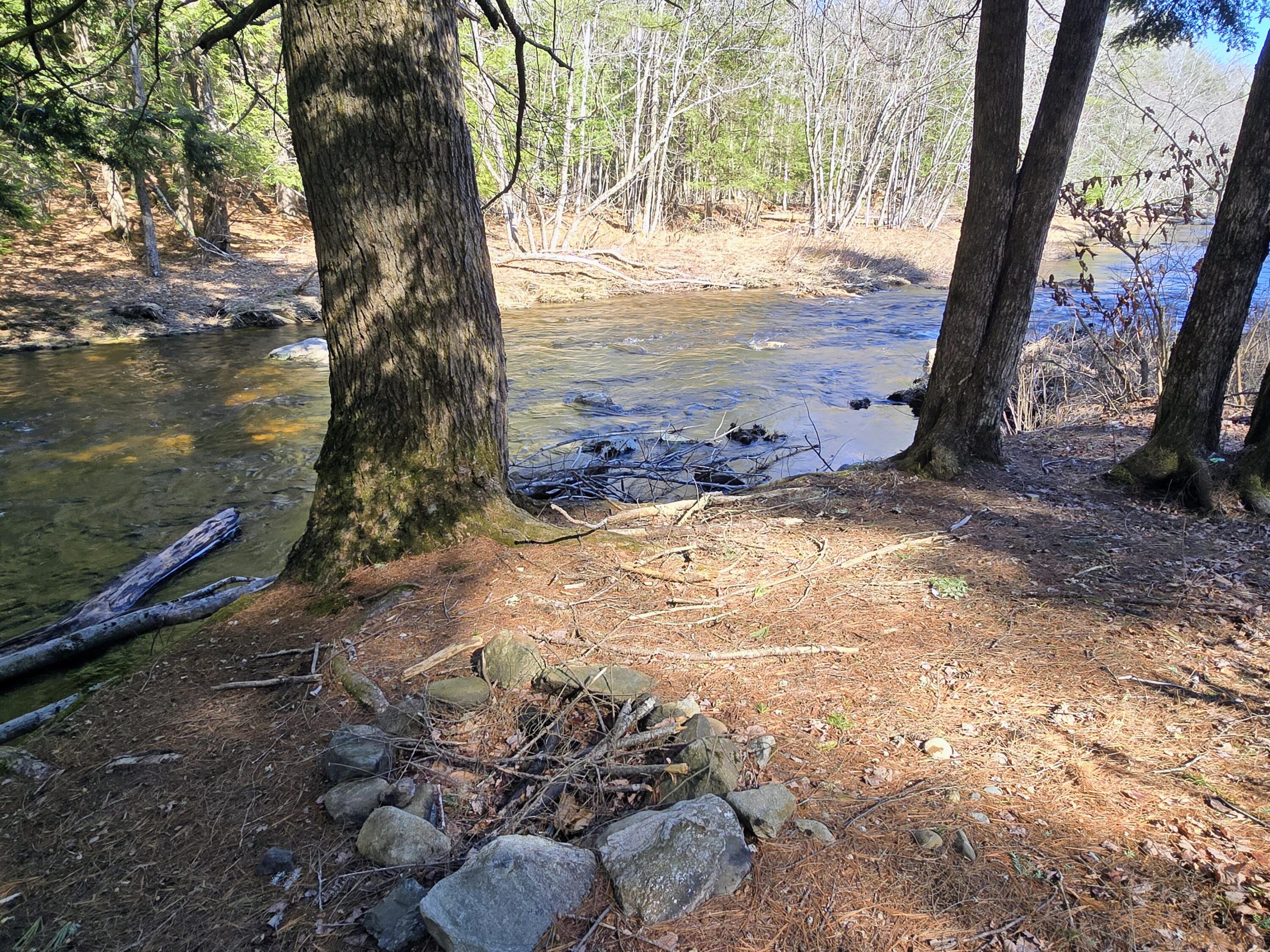 199 Morrill Street Buckfield, ME 04220 - Photo 27 of 34 1000012623