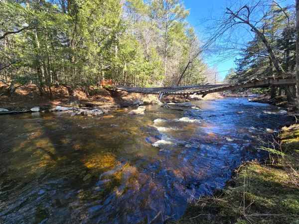 $179,900 | 199 Morrill Street, Buckfield, ME 04220