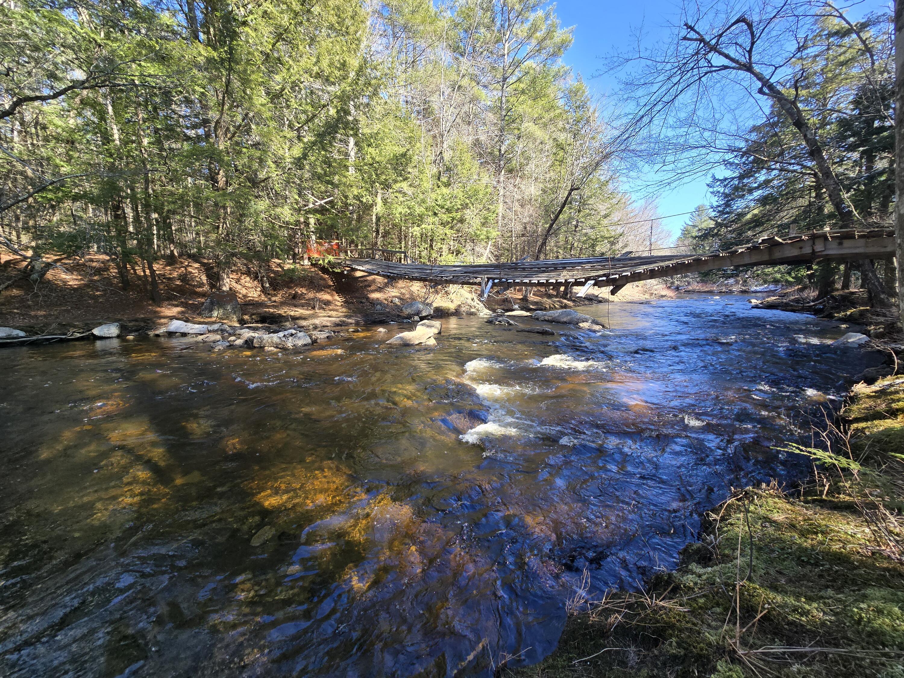 199 Morrill Street Buckfield, ME 04220 - Photo 30 of 34 1000012494