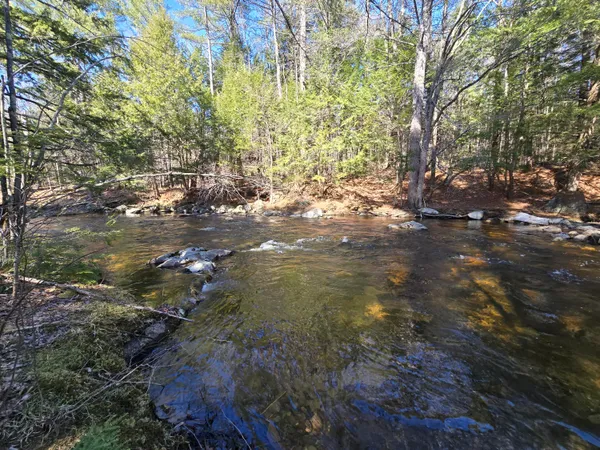 $179,900 | 199 Morrill Street, Buckfield, ME 04220