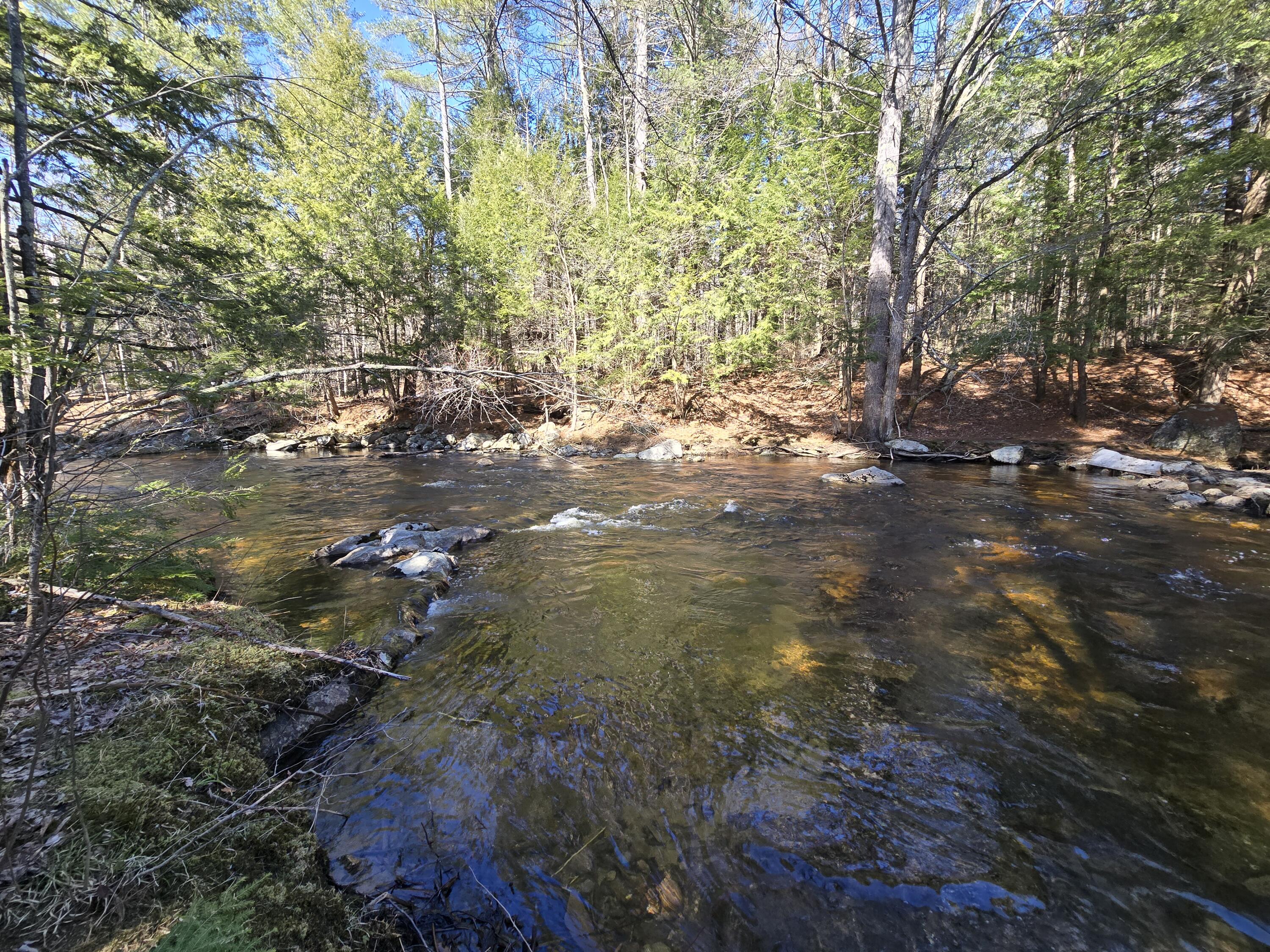 199 Morrill Street Buckfield, ME 04220 - Photo 31 of 34 1000012493