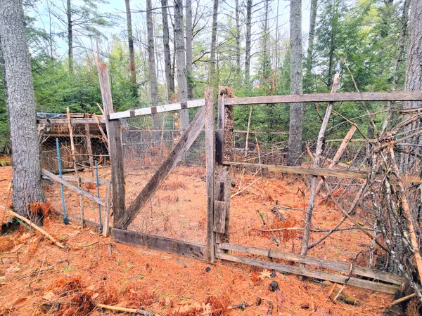 $179,900 | 199 Morrill Street, Buckfield, ME 04220