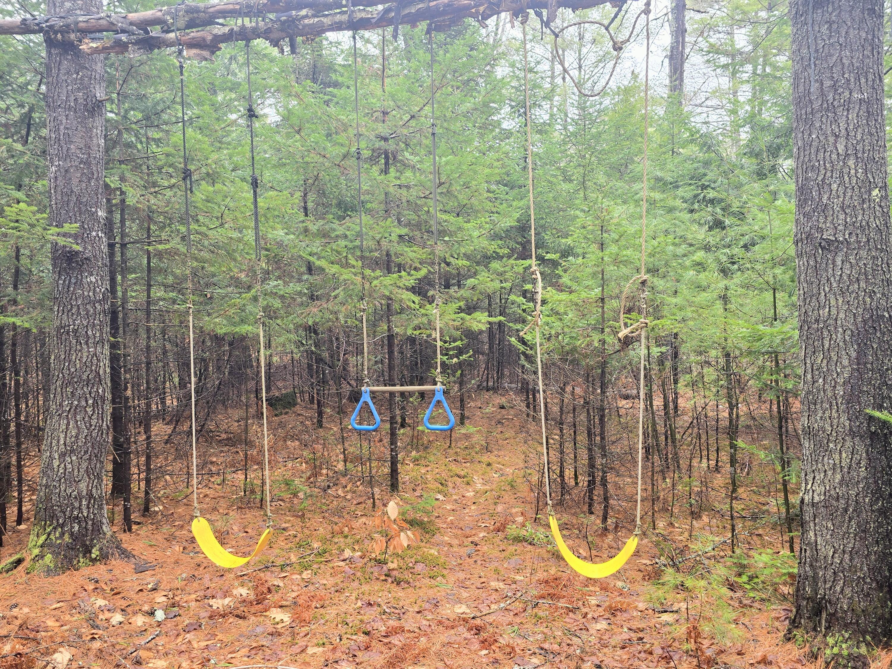 199 Morrill Street Buckfield, ME 04220 - Photo 33 of 34 1000012685