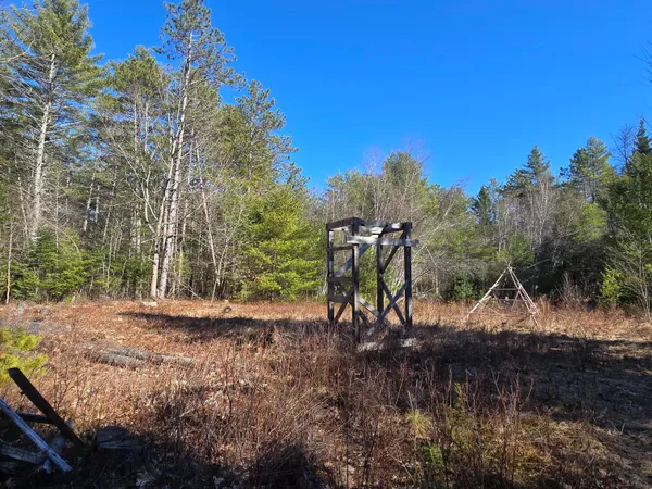 $179,900 | 199 Morrill Street, Buckfield, ME 04220