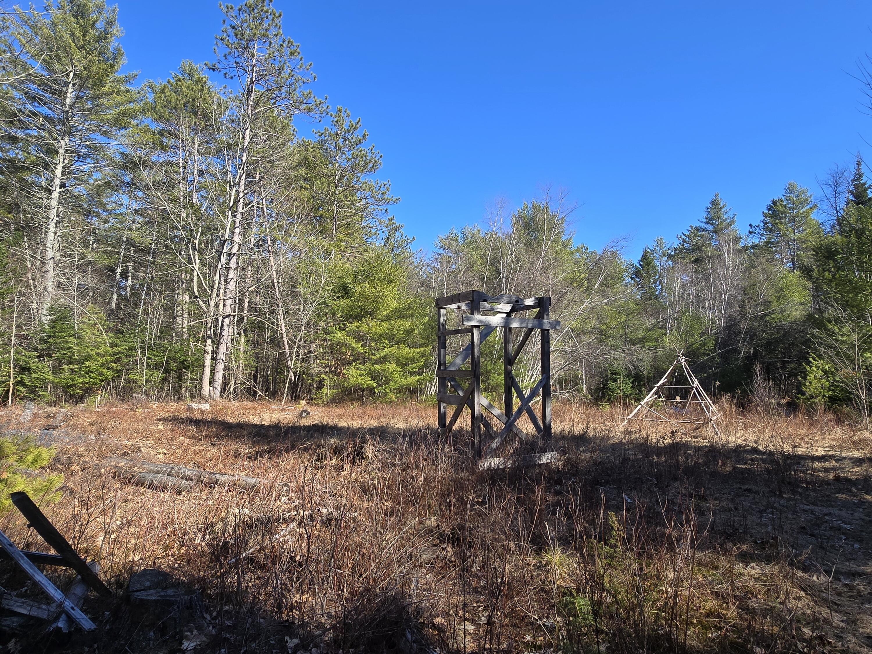 199 Morrill Street Buckfield, ME 04220 - Photo 34 of 34 1000012517