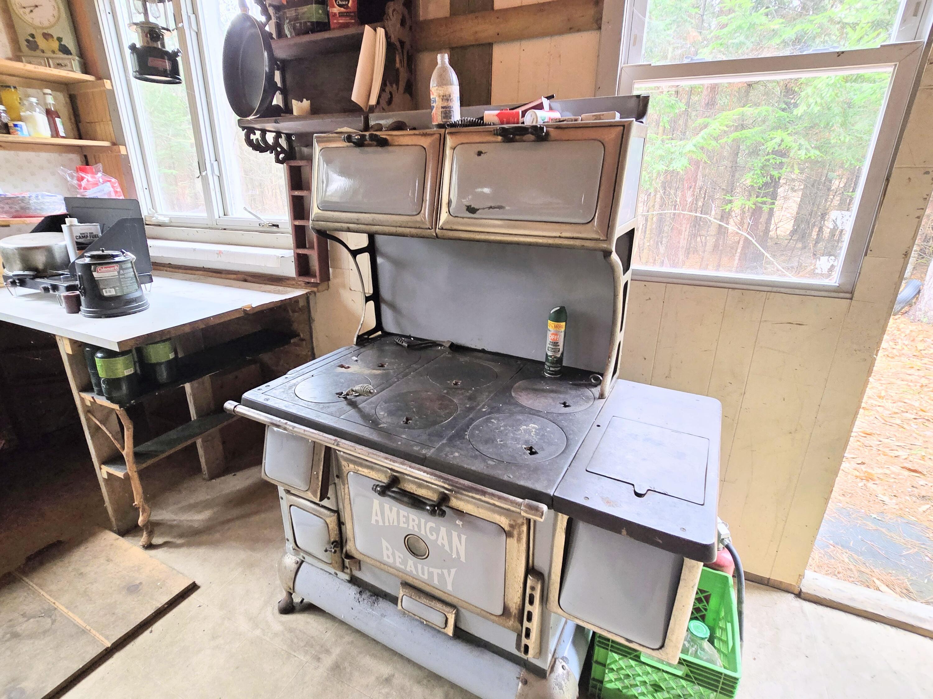 199 Morrill Street Buckfield, ME 04220 - Photo 5 of 34 1000012680