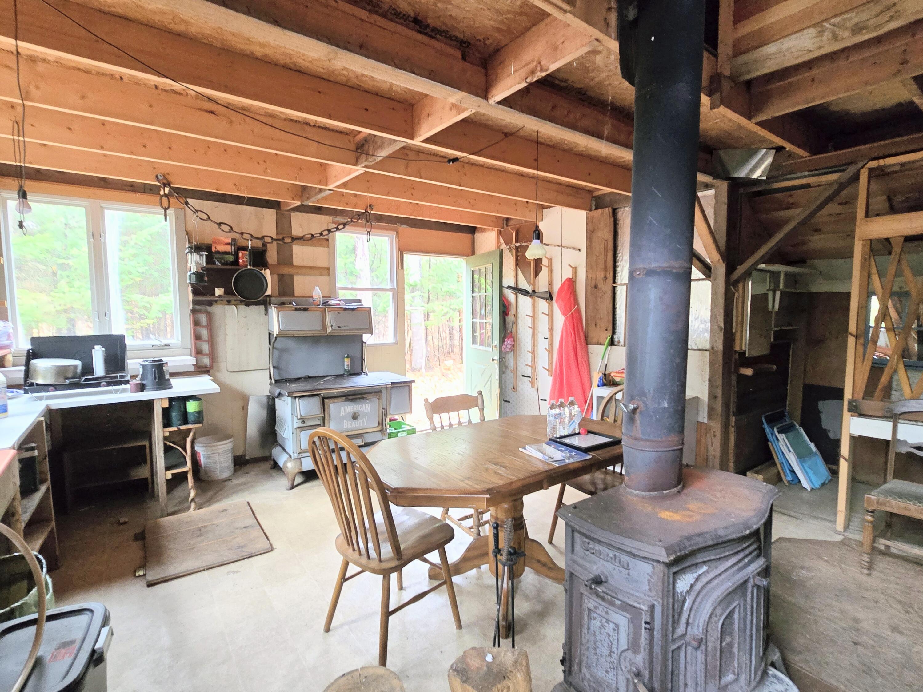 199 Morrill Street Buckfield, ME 04220 - Photo 6 of 34 1000012668