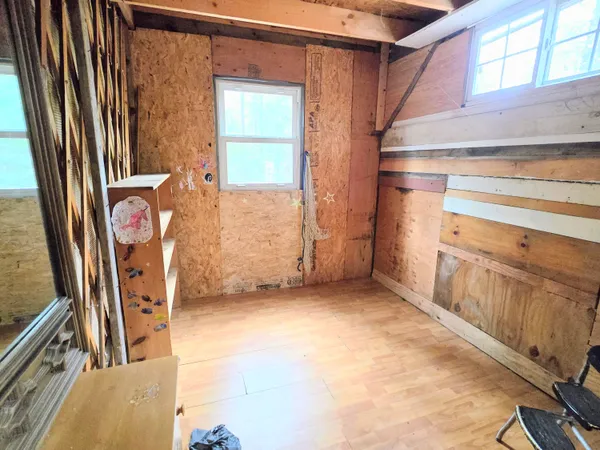 $179,900 | 199 Morrill Street, Buckfield, ME 04220