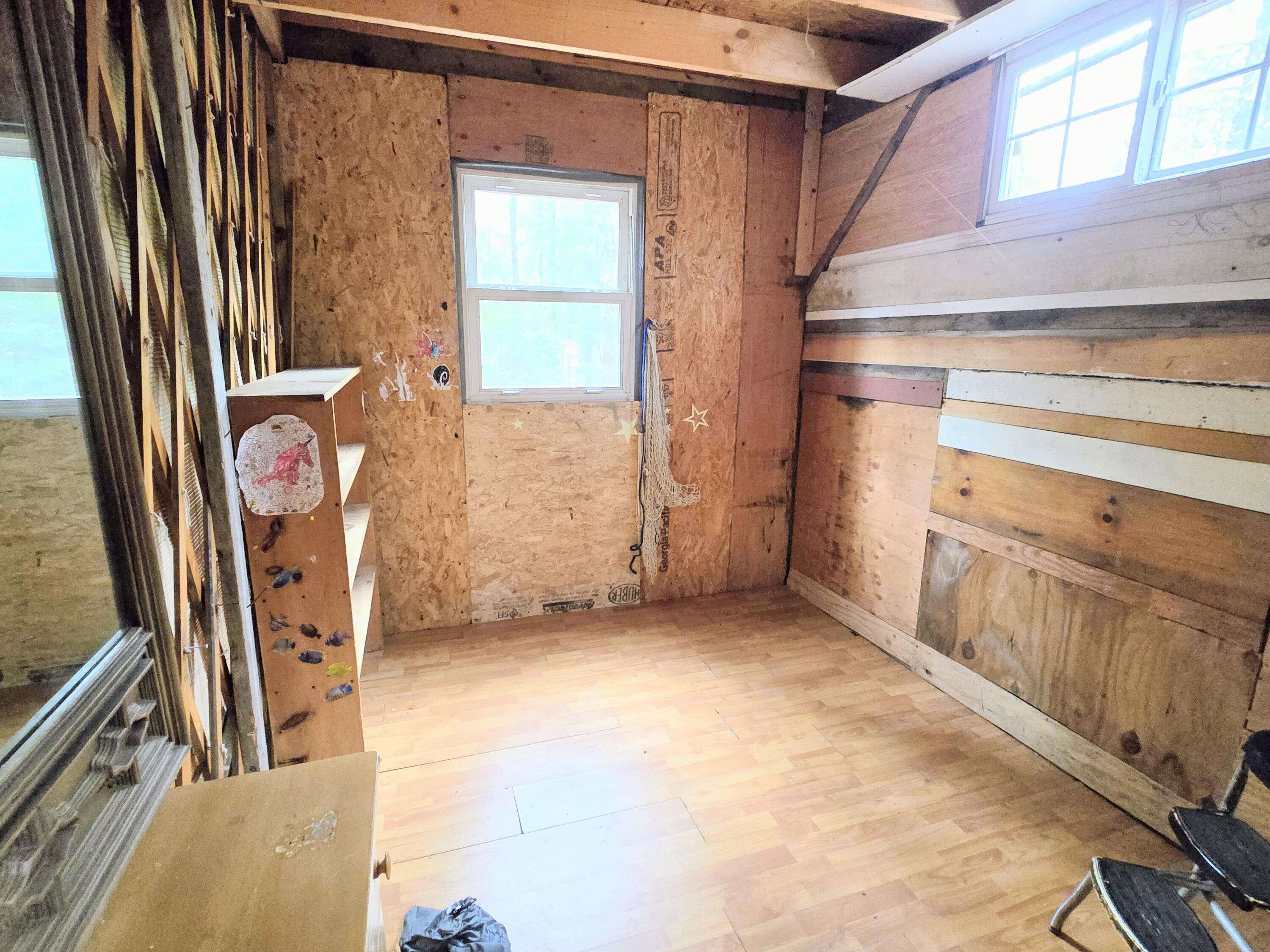 199 Morrill Street Buckfield, ME 04220 - Photo 7 of 34 1000012677