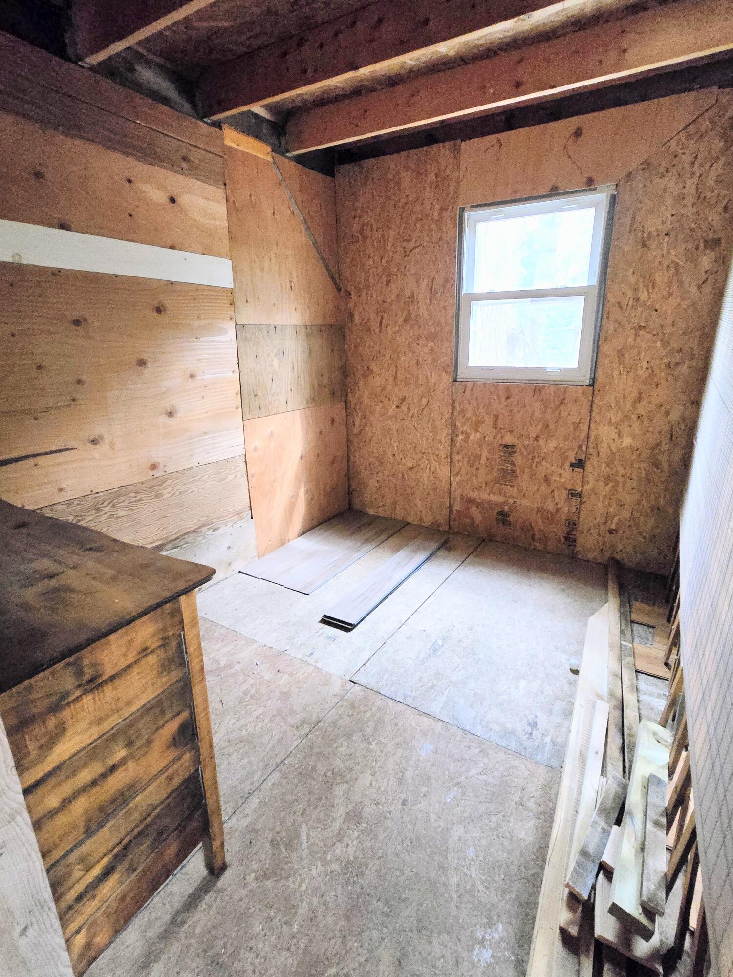 199 Morrill Street Buckfield, ME 04220 - Photo 8 of 34 1000012678