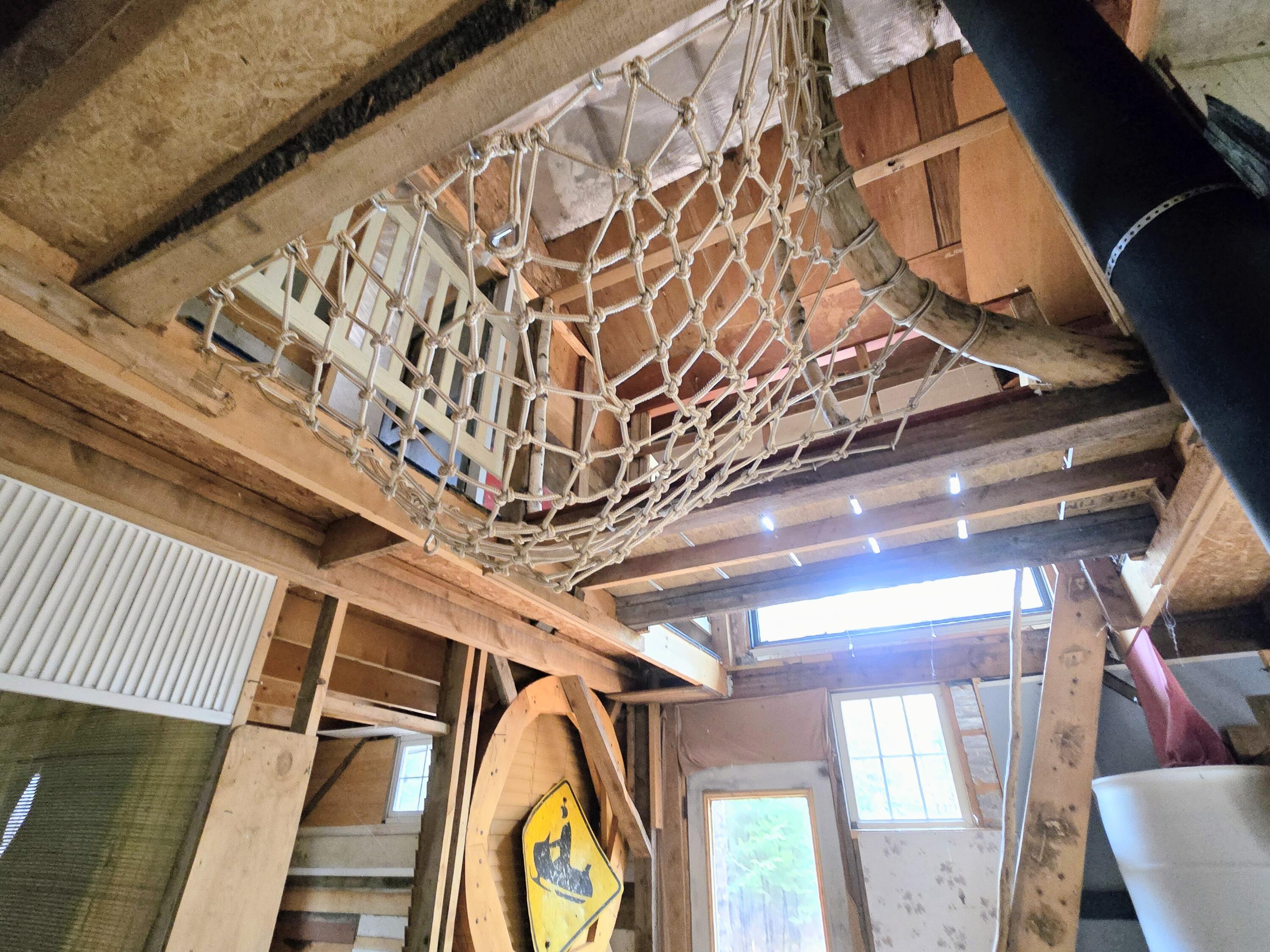 199 Morrill Street Buckfield, ME 04220 - Photo 9 of 34 1000012675