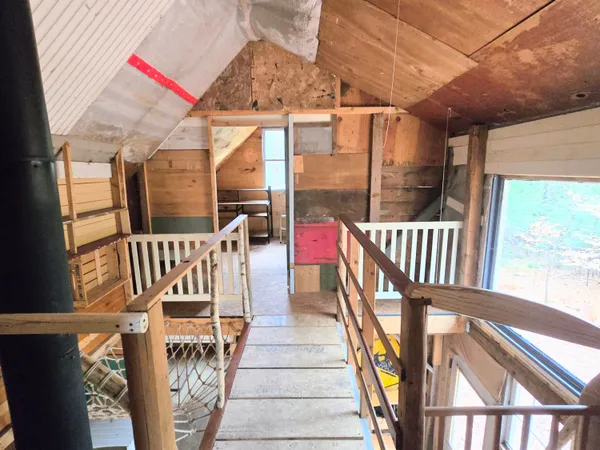 $179,900 | 199 Morrill Street, Buckfield, ME 04220