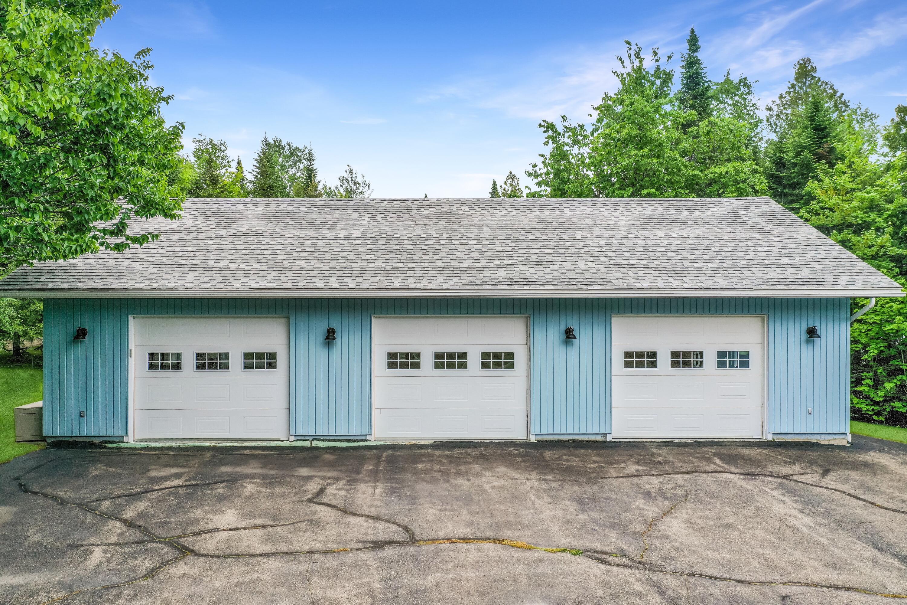 374 East Van Buren Cove Road St. David, ME 04773 - Photo 4 of 55 DJI_0335