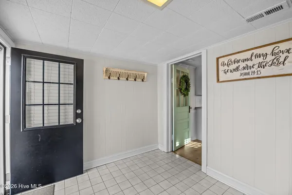 $295,000 | 5947 Elks Road, Grimesland, NC 27837