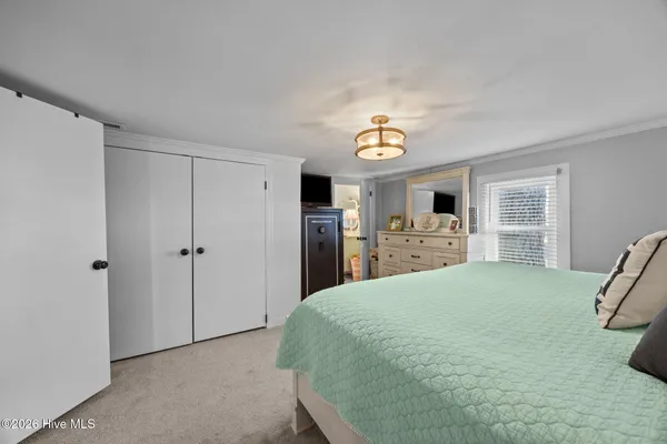 $295,000 | 5947 Elks Road, Grimesland, NC 27837