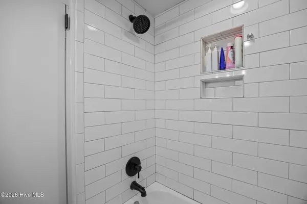 $295,000 | 5947 Elks Road, Grimesland, NC 27837