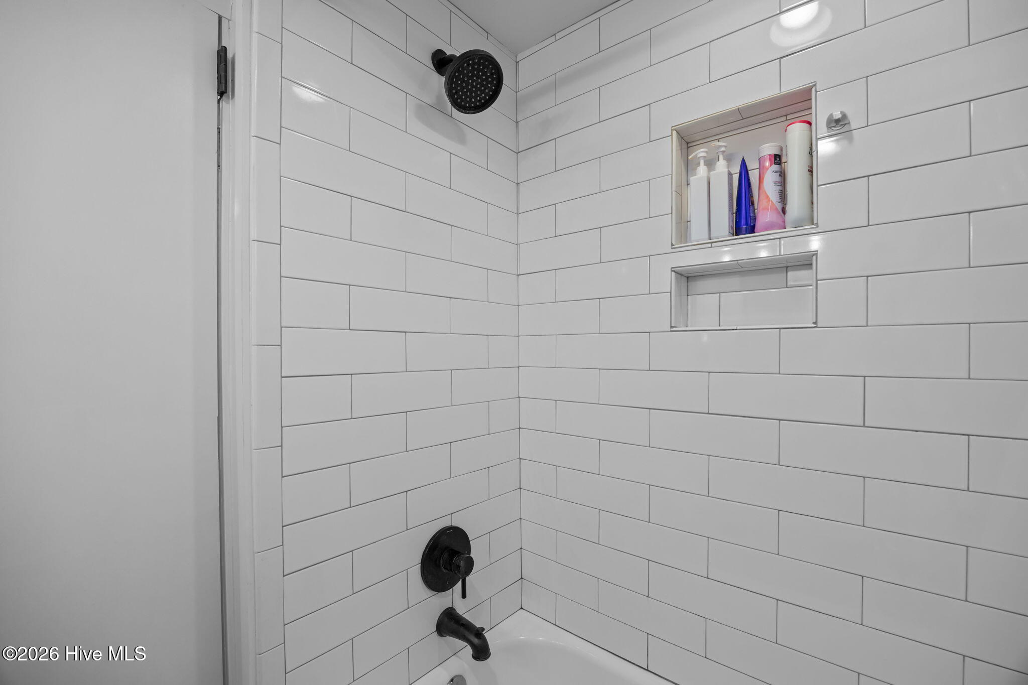 5947 Elks Road Grimesland, NC 27837 - Photo 23 of 54 Bathroom 1