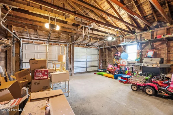 $295,000 | 5947 Elks Road, Grimesland, NC 27837