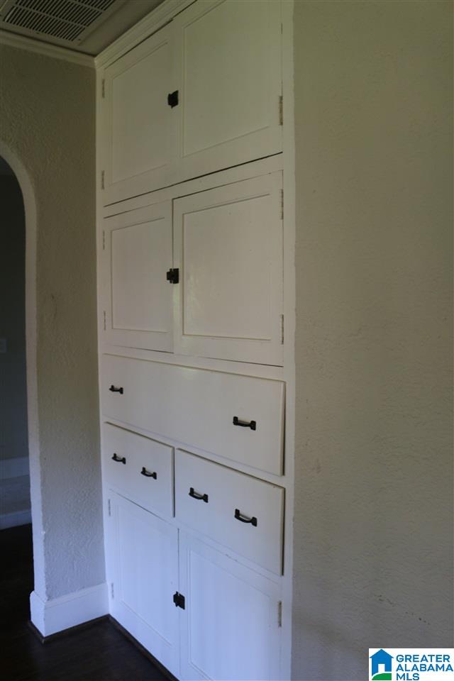 3554 Lenox Road Birmingham, AL 35213 - Photo 8 of 40