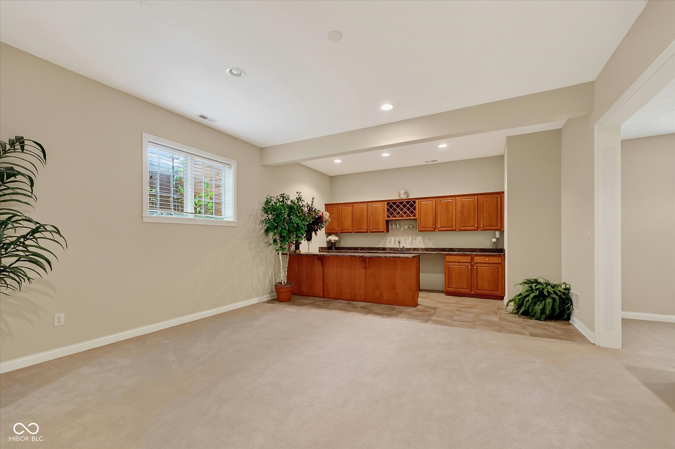 9322 Timberline Way Indianapolis, IN 46256 - Photo 30 of 38