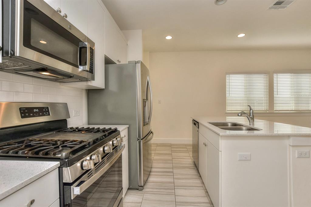 420 White Steppe Way Georgetown, TX 78626 - Photo 7 of 29