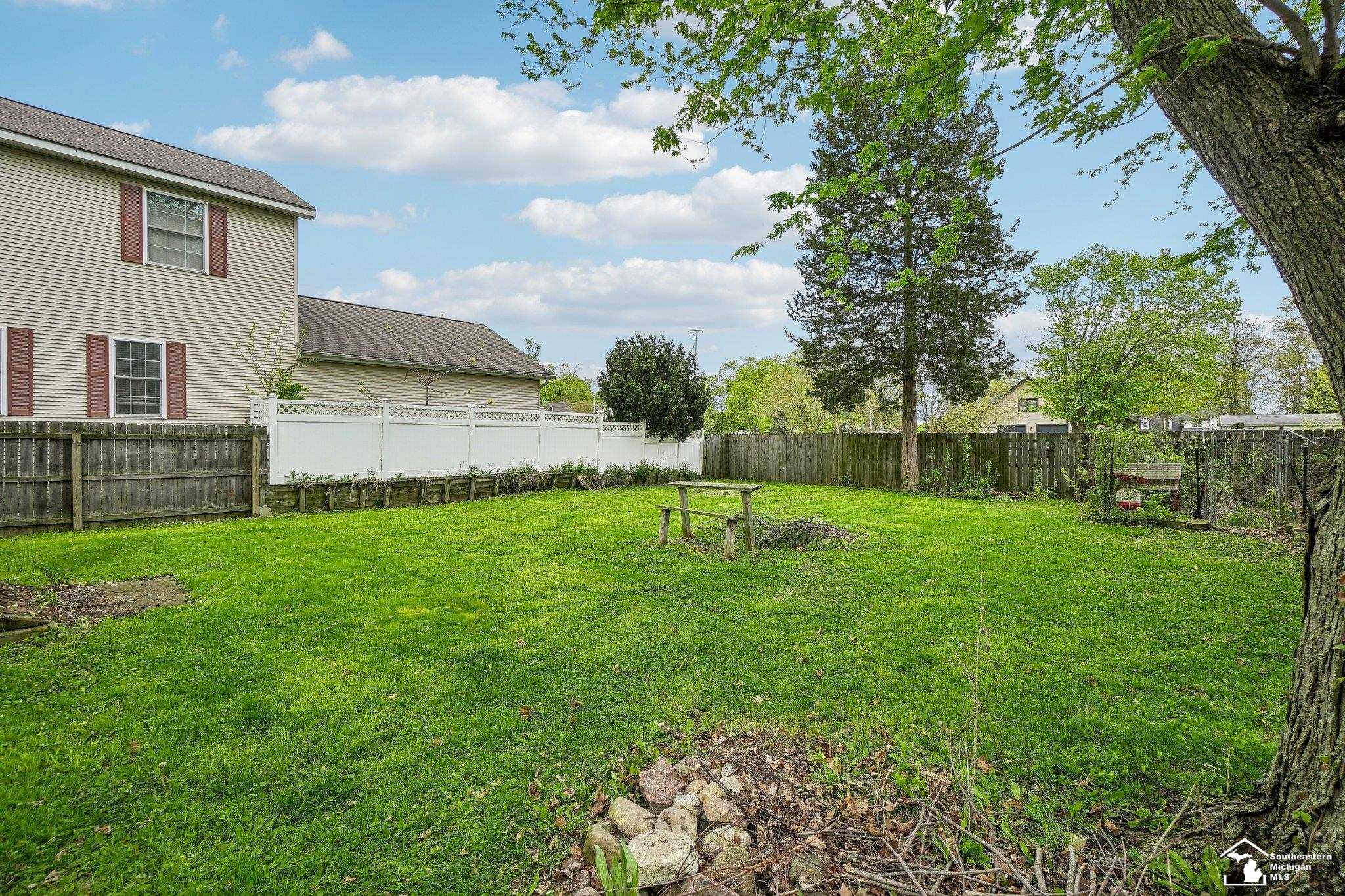 13752 Laplaisance Road Monroe, MI 48161 - Photo 25 of 35