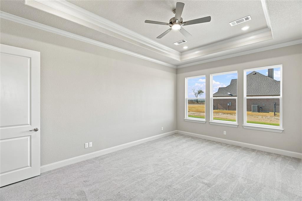 685 County Road 4530 Decatur, TX 76234 - Photo 18 of 32 Gallery Image 18