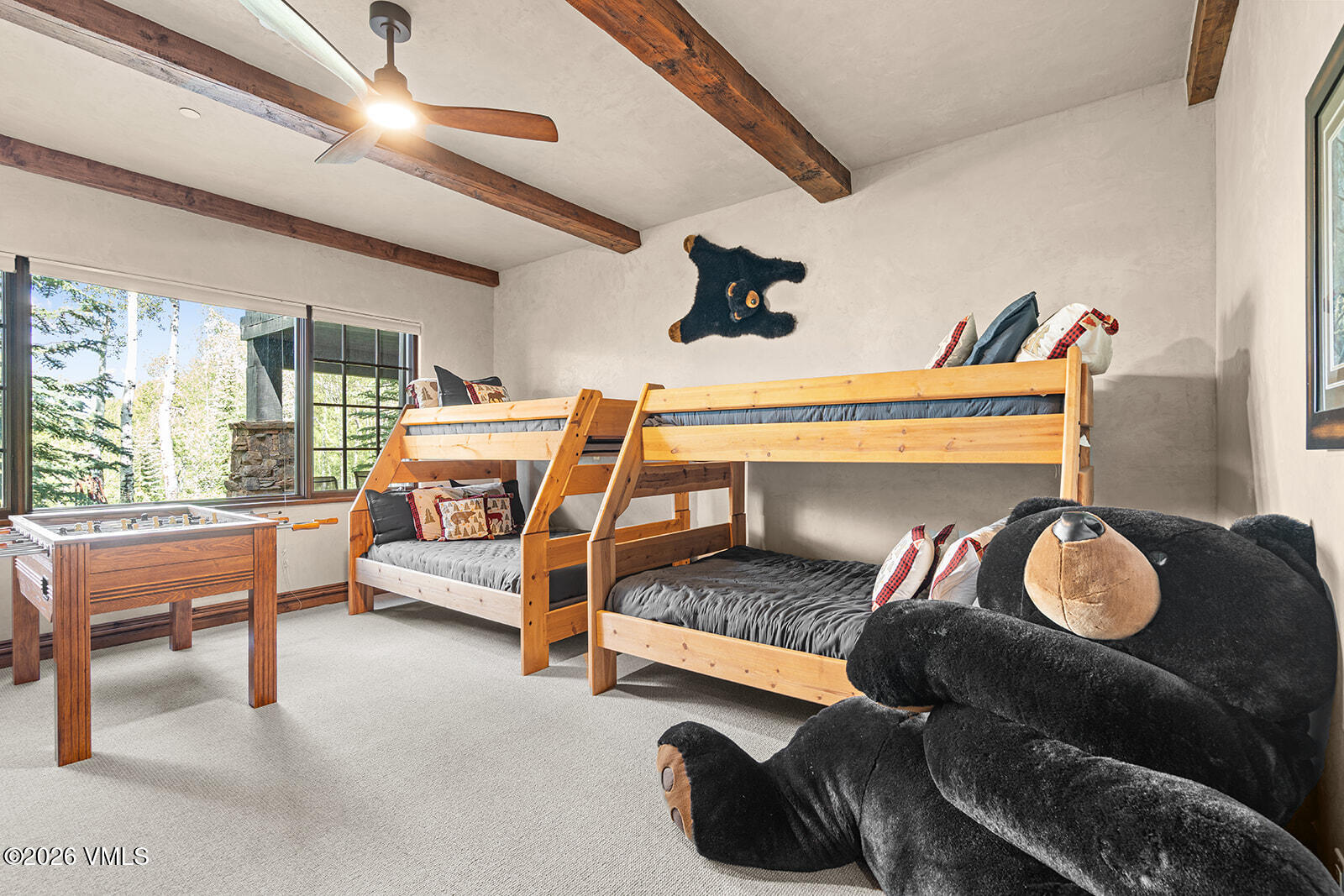 140 Elk Woods Road Edwards, CO 81632 - Photo 35 of 37 DSC06463