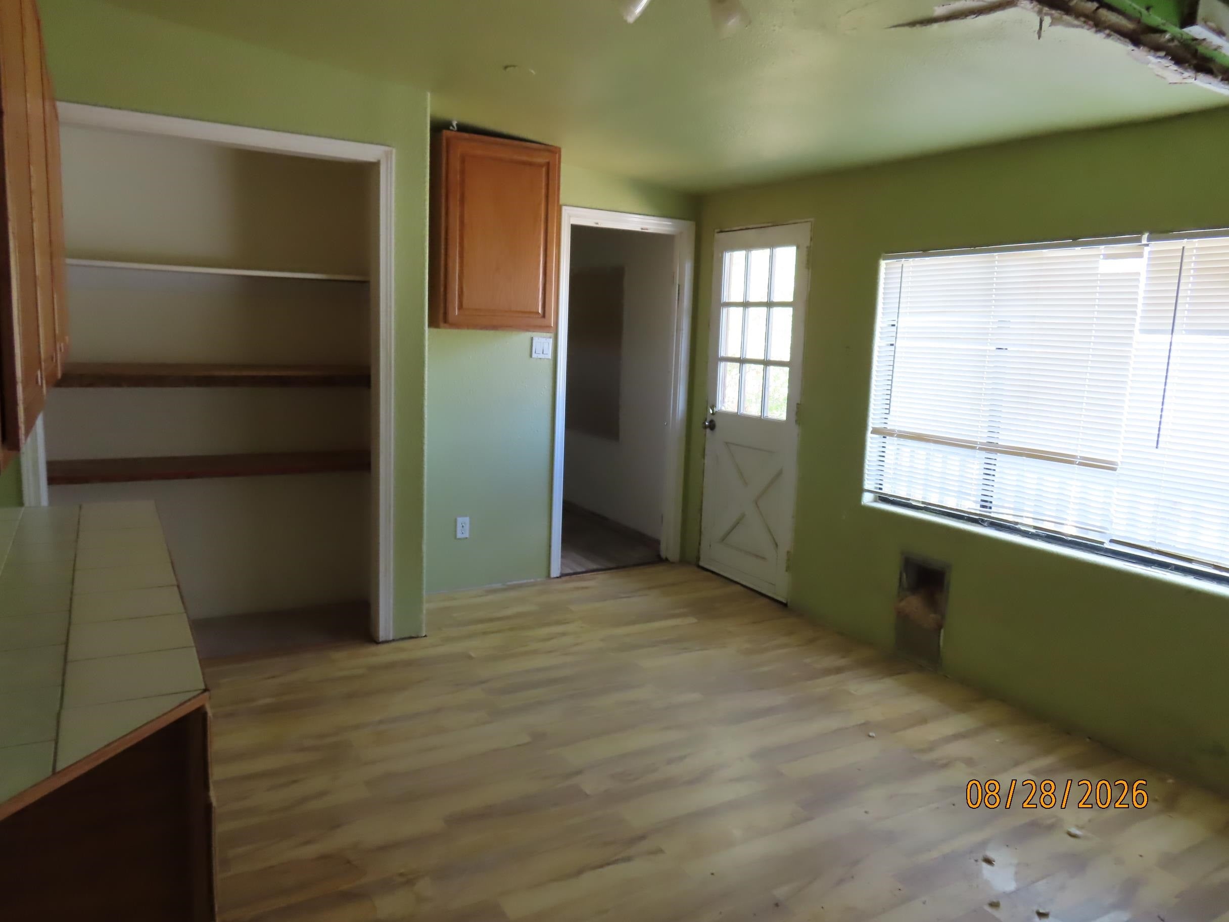 16505 McLarty Road Montague, CA 96064 - Photo 10 of 13 Gallery Image 10