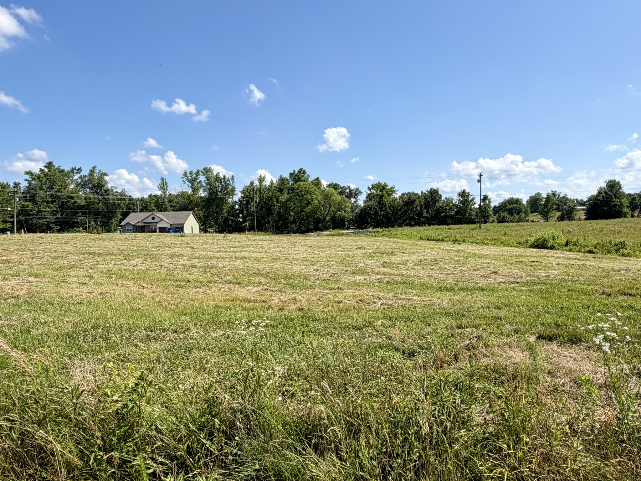 817 Regan Loop Baxter, TN 38544 - Photo 2 of 2