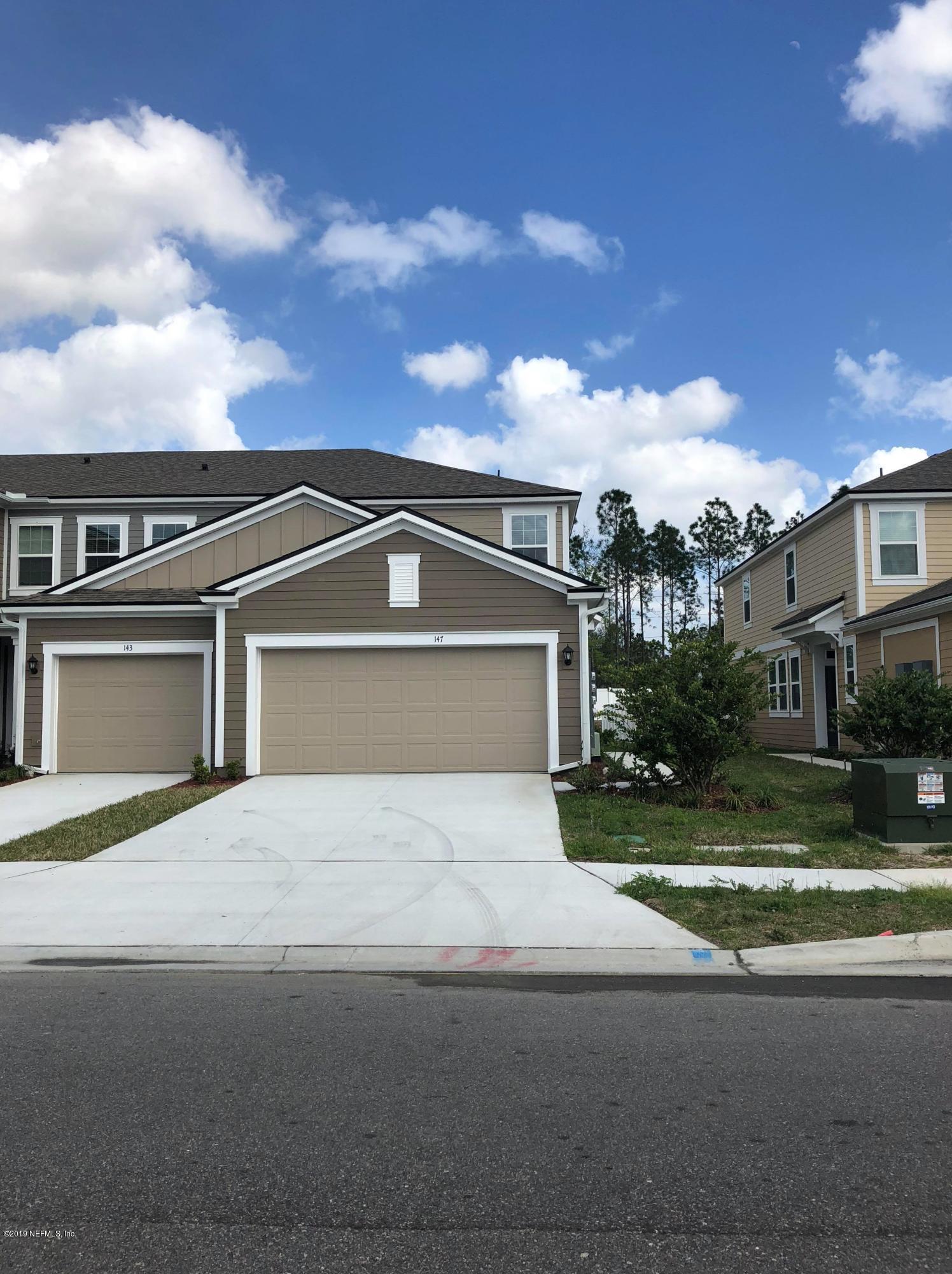 147 Servia Drive St. Johns, FL 32259 - Photo 1 of 24 28417623_10215878265732318_1562958362_o