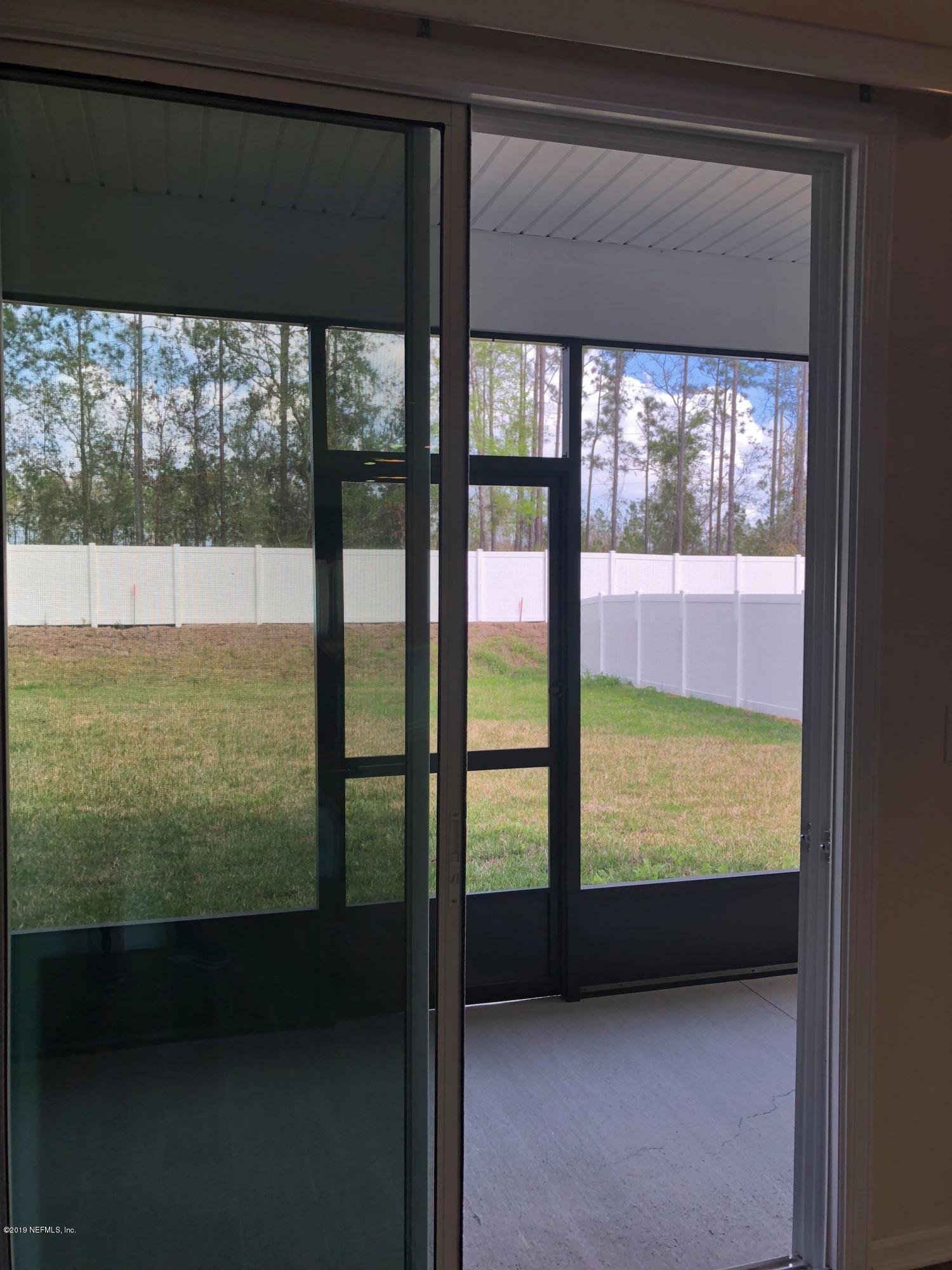 147 Servia Drive St. Johns, FL 32259 - Photo 11 of 24 28340128_10215878269132403_890121704_o