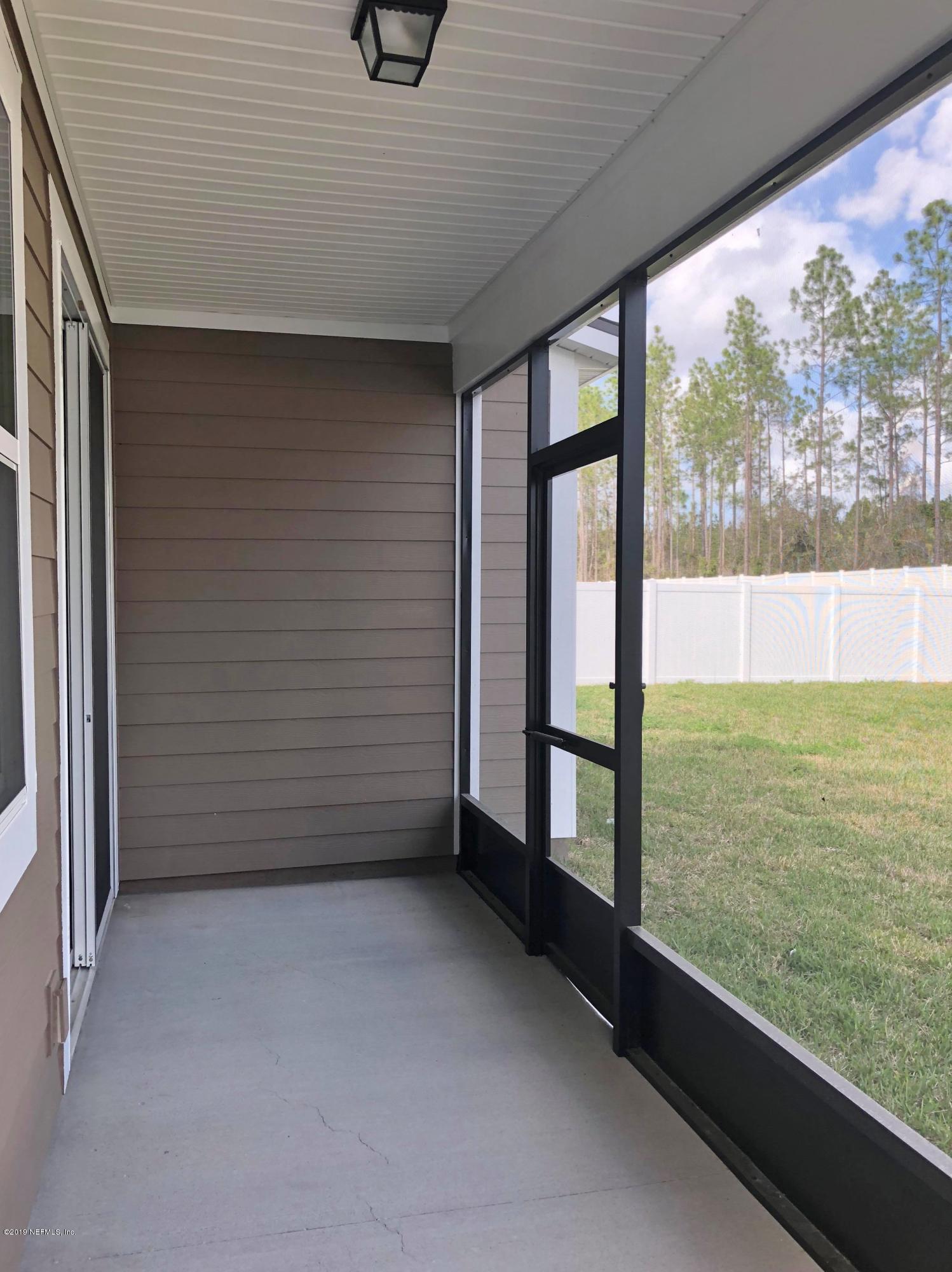 147 Servia Drive St. Johns, FL 32259 - Photo 12 of 24 28418181_10215878266412335_652642443_o